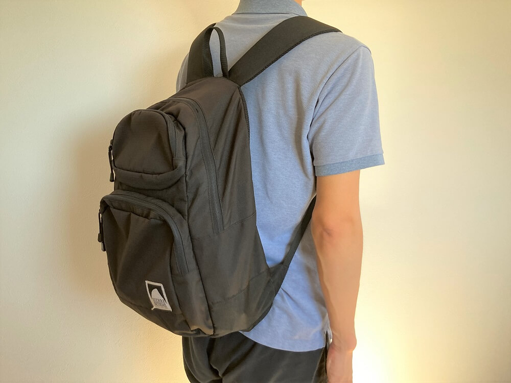 mujirushiryouhin_backpack_無印良品_リュックサック