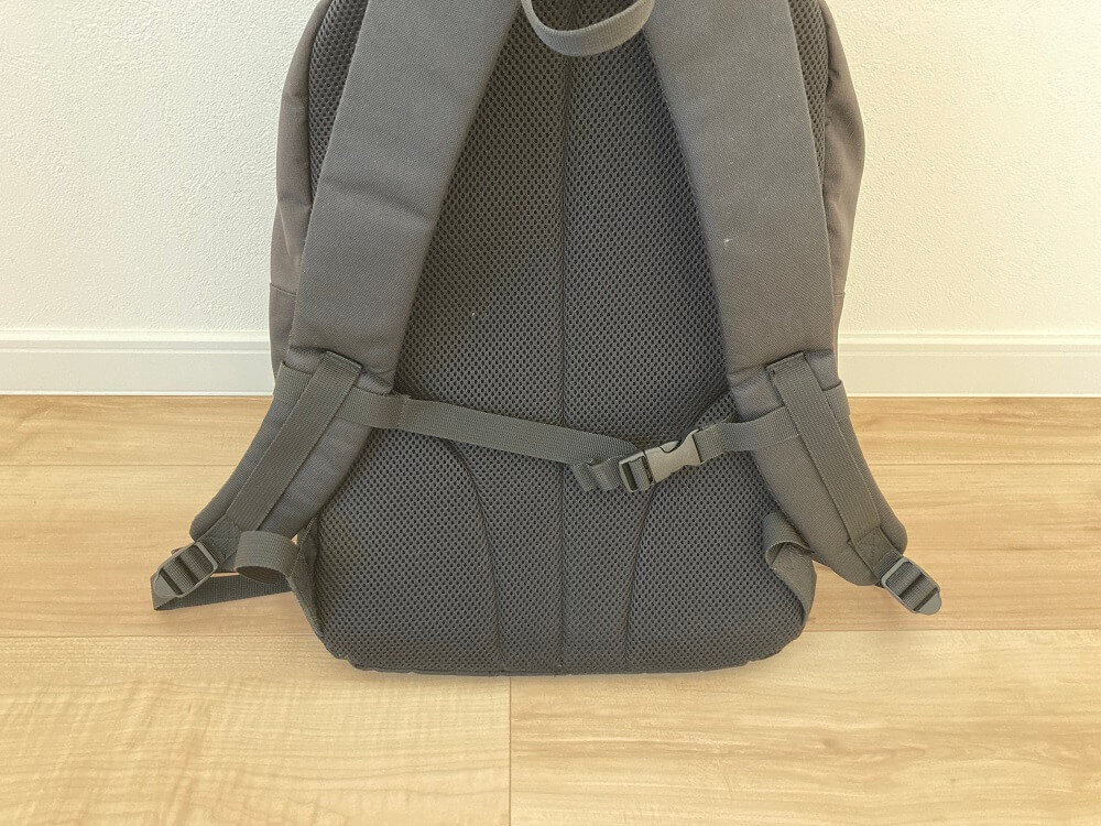 mujirushiryouhin_backpack_無印良品_リュックサック