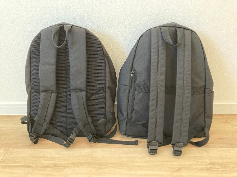 mujirushiryouhin_backpack_無印良品_リュックサック